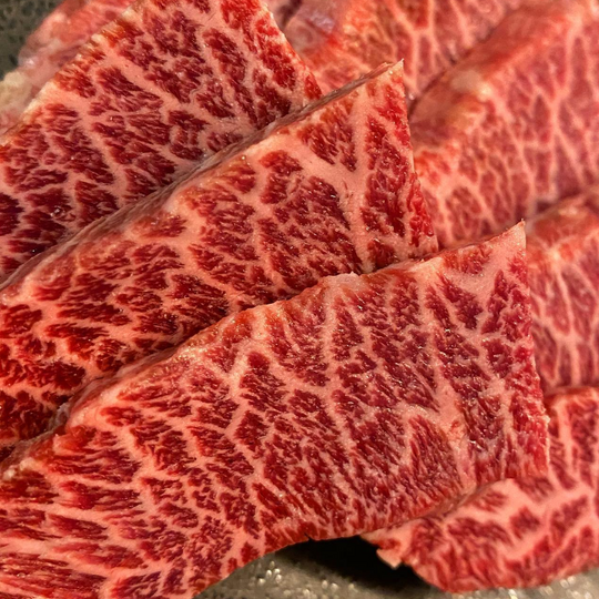 みすじ