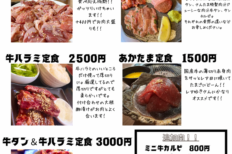 4E049788-24E9-463C-B663-92AB3783551F