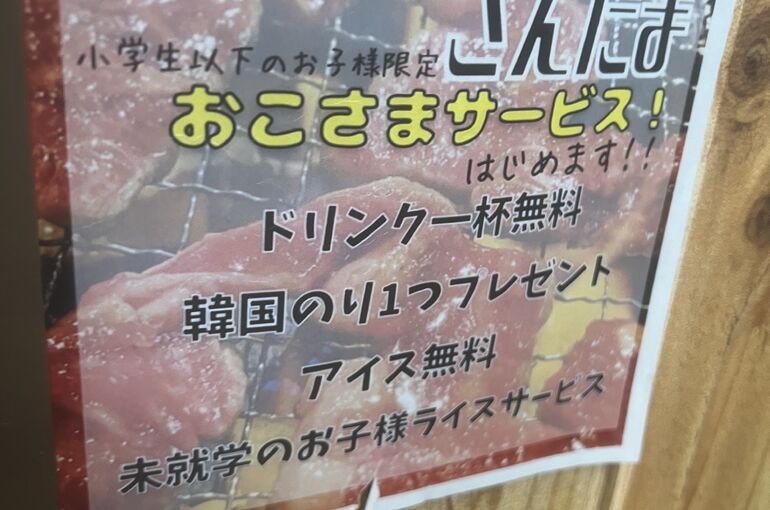 7DCBD36C-AE04-4526-9CDF-50F1425776DF
