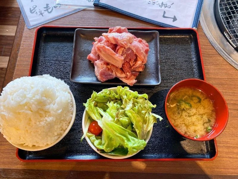 ダウンロード